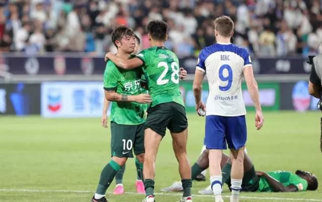 罗马半场1-0领先乌迪内斯。